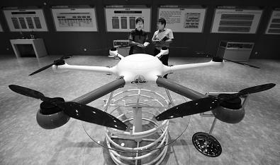 大企業(yè)創(chuàng)客成長(zhǎng)的三部曲 大企業(yè)創(chuàng)客成長(zhǎng)的三部曲